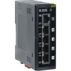 5-port 10/100 Mbps PoE (PSE) Ethernet SwitchICP DAS